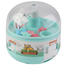 Carica l&#39;immagine nel visualizzatore di Gallery, Mini macchina artiglio giocattolo
