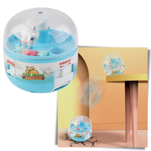 Carica l&#39;immagine nel visualizzatore di Gallery, Mini macchina artiglio giocattolo - Ozerty
