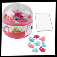 Carica l&#39;immagine nel visualizzatore di Gallery, Mini macchina artiglio giocattolo - Ozerty
