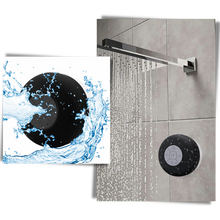 Carica l&#39;immagine nel visualizzatore di Gallery, Mini altoparlante bluetooth impermeabile - Ozerty
