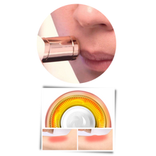 Carica l&#39;immagine nel visualizzatore di Gallery, Rasoio elettrico per peli del viso - Ozerty
