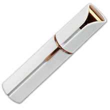 Carica l&#39;immagine nel visualizzatore di Gallery, Rasoio elettrico per peli del viso
