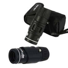 Carica l&#39;immagine nel visualizzatore di Gallery, Mini telescopio monoculare - Ozerty
