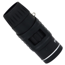 Carica l&#39;immagine nel visualizzatore di Gallery, Mini telescopio monoculare - Ozerty
