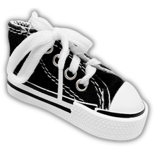 Carica l&#39;immagine nel visualizzatore di Gallery, Mini base per scarpe per cavalletto per bicicletta
