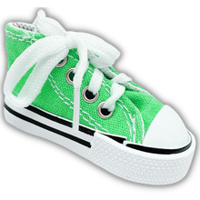 Carica l&#39;immagine nel visualizzatore di Gallery, Mini base per scarpe per cavalletto per bicicletta
