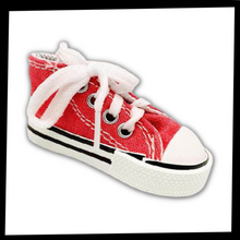 Carica l&#39;immagine nel visualizzatore di Gallery, Mini base per scarpe per cavalletto per bicicletta - Ozerty
