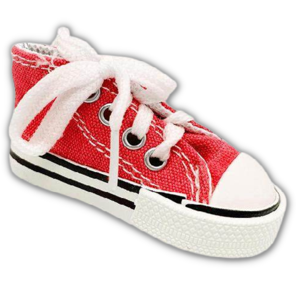 Mini base per scarpe per cavalletto per bicicletta