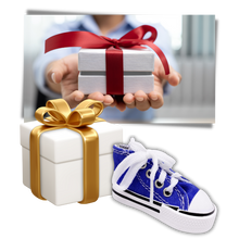 Carica l&#39;immagine nel visualizzatore di Gallery, Mini base per scarpe per cavalletto per bicicletta - Ozerty
