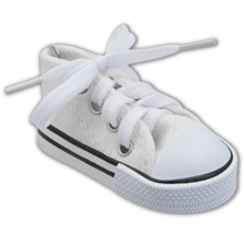 Carica l&#39;immagine nel visualizzatore di Gallery, Mini base per scarpe per cavalletto per bicicletta
