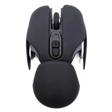 Carica l&#39;immagine nel visualizzatore di Gallery, Mouse da gioco ergonomico senza fili - Ozerty
