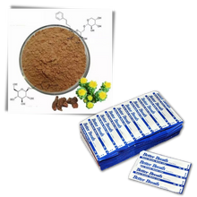 Carica l&#39;immagine nel visualizzatore di Gallery, Confezione da 100 strisce nasali per il russare - Ozerty
