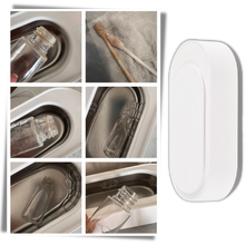 Carica l&#39;immagine nel visualizzatore di Gallery, Macchina per la pulizia ad alta frequenza - Ozerty
