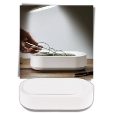 Carica l&#39;immagine nel visualizzatore di Gallery, Macchina per la pulizia ad alta frequenza - Ozerty
