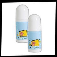 Carica l&#39;immagine nel visualizzatore di Gallery, Potente confezione di smacchiatori per tessuti - Ozerty
