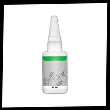 Carica l&#39;immagine nel visualizzatore di Gallery, Colla oleosa ad alta resistenza - Ozerty
