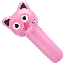 Carica l&#39;immagine nel visualizzatore di Gallery, Giocattolo lanciatore di corde carino - Ozerty
