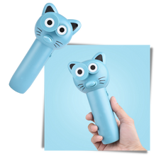 Carica l&#39;immagine nel visualizzatore di Gallery, Giocattolo lanciatore di corde carino - Ozerty
