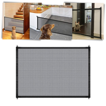 Carica l&#39;immagine nel visualizzatore di Gallery, Recinto per cani a rete - Ozerty
