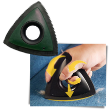 Carica l&#39;immagine nel visualizzatore di Gallery, Eccellente rimuovi-peli di animali domestici - Ozerty
