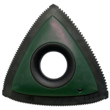 Carica l&#39;immagine nel visualizzatore di Gallery, Eccellente rimuovi-peli di animali domestici
