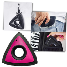 Carica l&#39;immagine nel visualizzatore di Gallery, Eccellente rimuovi-peli di animali domestici
