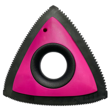 Carica l&#39;immagine nel visualizzatore di Gallery, Eccellente rimuovi-peli di animali domestici - Ozerty
