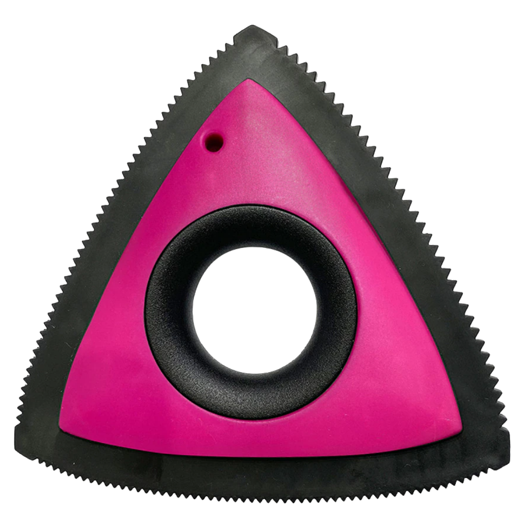 Eccellente rimuovi-peli di animali domestici - Ozerty