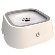 Carica l&#39;immagine nel visualizzatore di Gallery, Ciotola per acqua galleggiante per animali domestici - Ozerty
