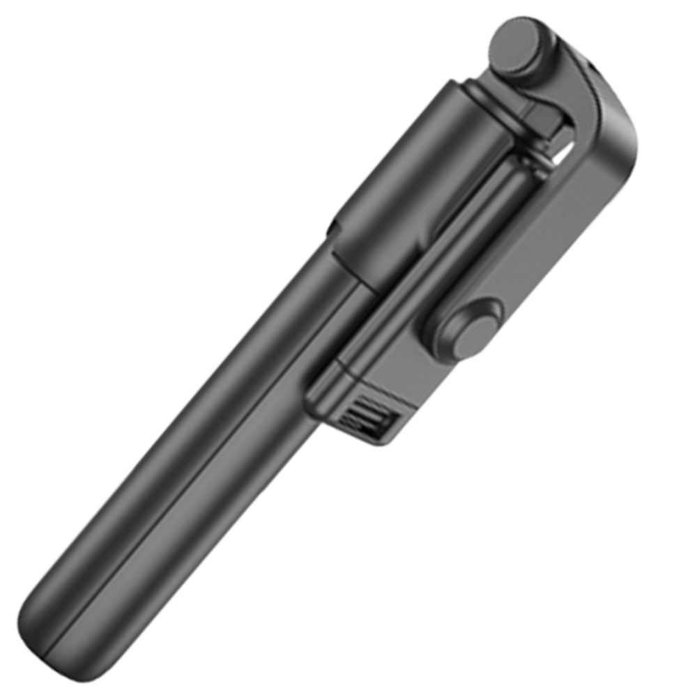 Bastone per selfie con treppiede - Ozerty