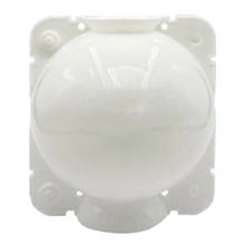 Carica l&#39;immagine nel visualizzatore di Gallery, Confezione da 3 scatole per piante a stratificazione aerea
