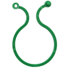 Carica l&#39;immagine nel visualizzatore di Gallery, Confezione di fermi per piante da giardino - Ozerty
