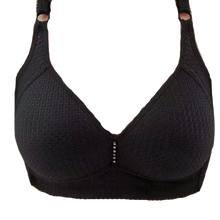 Carica l&#39;immagine nel visualizzatore di Gallery, Comodo reggiseno senza fili
