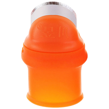 Carica l&#39;immagine nel visualizzatore di Gallery, Coltello da giardinaggio per pollice - Ozerty
