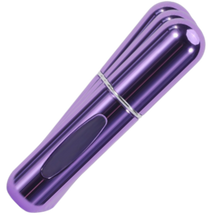 Carica l&#39;immagine nel visualizzatore di Gallery, Confezione da 3 mini flaconi di profumo ricaricabili
