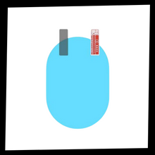 Carica l&#39;immagine nel visualizzatore di Gallery, Pellicola protettiva antiappannante - Ozerty
