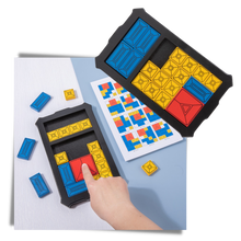 Carica l&#39;immagine nel visualizzatore di Gallery, Puzzle per bambini - Ozerty
