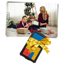 Carica l&#39;immagine nel visualizzatore di Gallery, Puzzle per bambini - Ozerty
