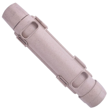 Carica l&#39;immagine nel visualizzatore di Gallery, Creatore rapido di sushi
