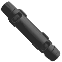 Carica l&#39;immagine nel visualizzatore di Gallery, Creatore rapido di sushi
