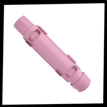 Carica l&#39;immagine nel visualizzatore di Gallery, Creatore rapido di sushi - Ozerty
