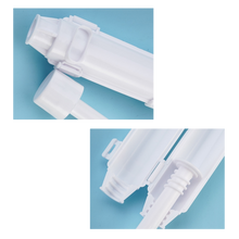 Carica l&#39;immagine nel visualizzatore di Gallery, Creatore rapido di sushi
