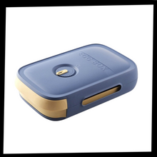 Carica l&#39;immagine nel visualizzatore di Gallery, Cassetto per la conservazione delle uova - Ozerty
