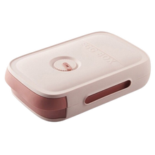 Carica l&#39;immagine nel visualizzatore di Gallery, Cassetto per la conservazione delle uova - Ozerty
