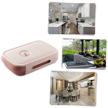 Carica l&#39;immagine nel visualizzatore di Gallery, Cassetto per la conservazione delle uova - Ozerty
