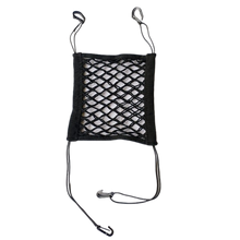 Carica l&#39;immagine nel visualizzatore di Gallery, Rete organizzativa elastica per auto - Ozerty
