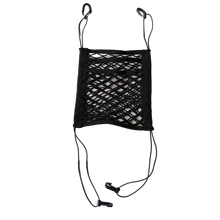 Carica l&#39;immagine nel visualizzatore di Gallery, Rete organizzativa elastica per auto - Ozerty
