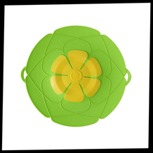 Carica l&#39;immagine nel visualizzatore di Gallery, Coperchio in silicone per pentole e padelle - Ozerty
