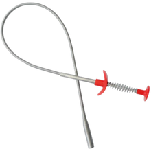 Carica l&#39;immagine nel visualizzatore di Gallery, Pinze per la pulizia dei lavelli - Ozerty
