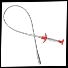 Carica l&#39;immagine nel visualizzatore di Gallery, Pinze per la pulizia dei lavelli - Ozerty
